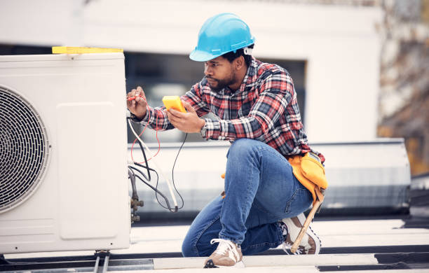 Best Affordable Electrical Installation  in Merton, WI